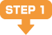 STEP1