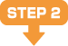 STEP1