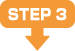 STEP1